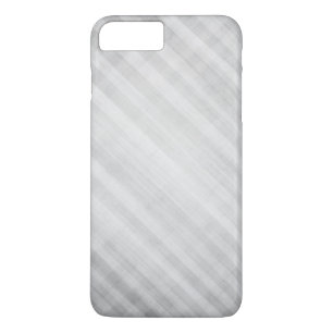 abstract grid pattern iPhone 8 plus/7 plus case