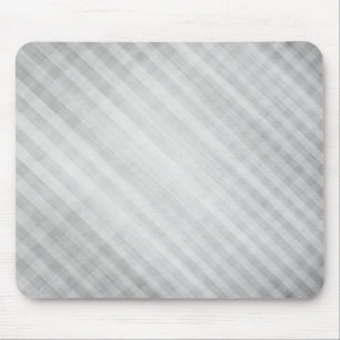 abstract grid pattern mouse mat