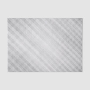 abstract grid pattern tissue paper