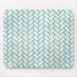 Abstract grunge background mouse mat