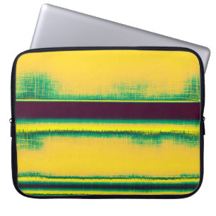 Abstract grunge background or old texture. With di Laptop Sleeve