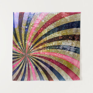 abstract grunge background patternabstract, aged,  tapestry