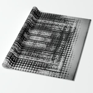 abstract grunge background patternabstract, aged, wrapping paper