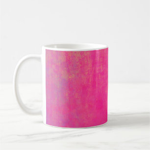 Abstract grunge backgroundabstract,abstract art,ab coffee mug