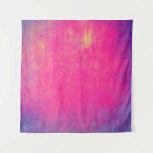 Abstract grunge backgroundabstract,abstract art,ab tapestry