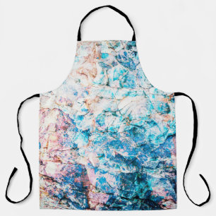 Abstract grunge backgroundabstract, age, ancient, apron