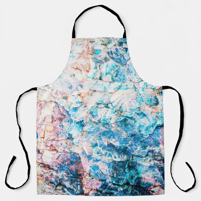 Abstract grunge backgroundabstract, age, ancient,  apron (Front)
