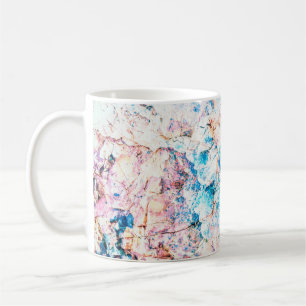 Abstract grunge backgroundabstract, age, ancient, coffee mug