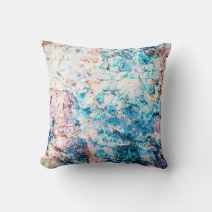 Abstract grunge backgroundabstract, age, ancient, cushion