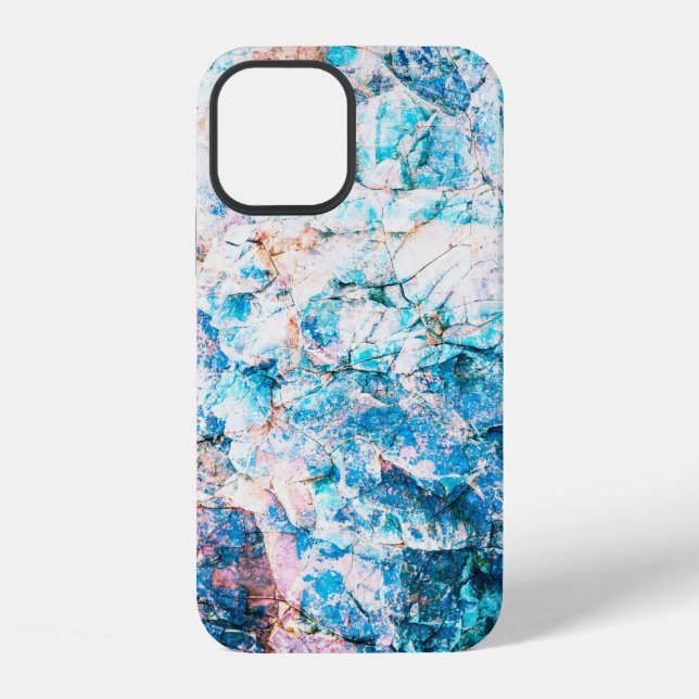 Abstract grunge backgroundabstract, age, ancient,  iPhone case (Back)