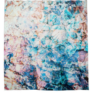 Abstract grunge backgroundabstract, age, ancient, shower curtain