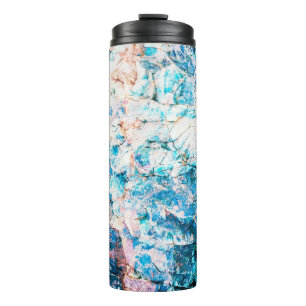 Abstract grunge backgroundabstract, age, ancient,  thermal tumbler