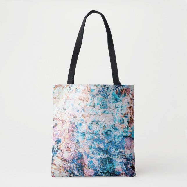 Abstract grunge backgroundabstract, age, ancient,  tote bag (Front)
