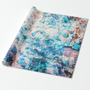 Abstract grunge backgroundabstract, age, ancient,  wrapping paper