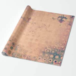 Abstract grunge backgroundabstract,aged,aging,anci wrapping paper