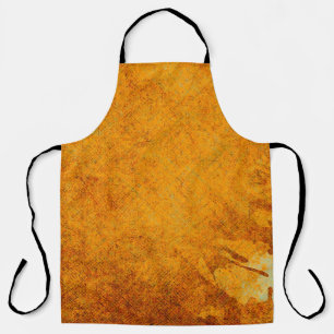 Abstract grunge backgroundabstract,ancient,art,bac apron