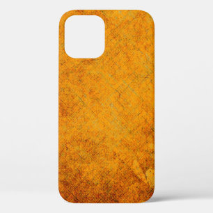 Abstract grunge backgroundabstract,ancient,art,bac iPhone 12 case