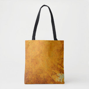 Abstract grunge backgroundabstract,ancient,art,bac tote bag