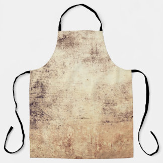Abstract grunge backgroundbackground,retro,abstrac apron