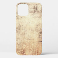 Abstract grunge backgroundbackground,retro,abstrac