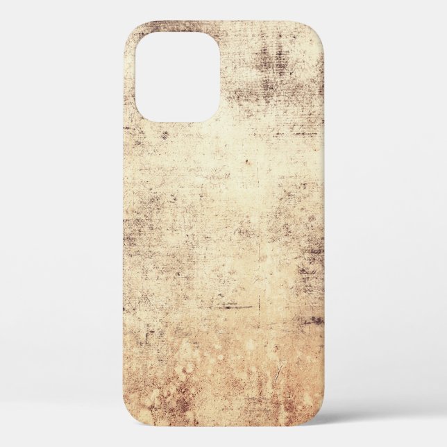 Abstract grunge backgroundbackground,retro,abstrac Case-Mate iPhone case (Back)