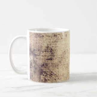 Abstract grunge backgroundbackground,retro,abstrac coffee mug