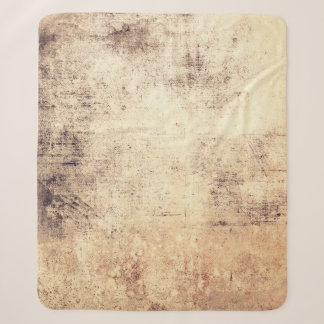 Abstract grunge backgroundbackground,retro,abstrac sherpa blanket