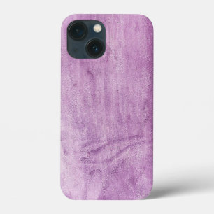 Abstract grunge stone texture iPhone 13 mini case