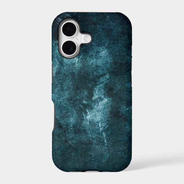 Abstract grunge texture (Back)