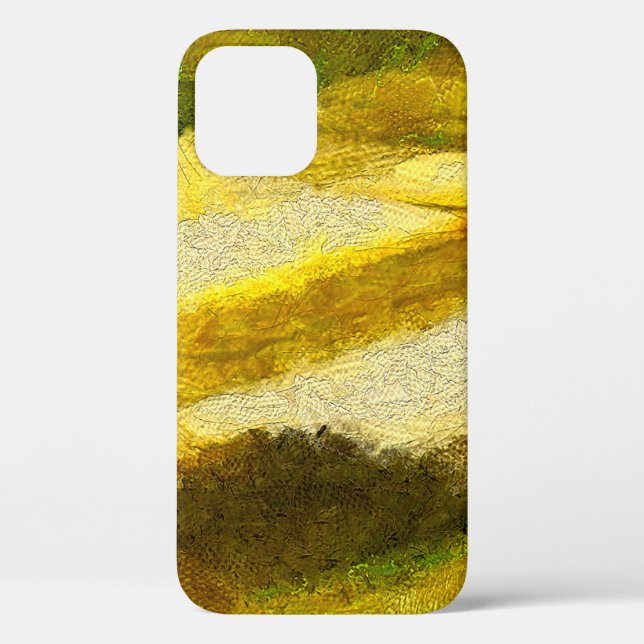 Abstract grunge texture background. Stock abstract Case-Mate iPhone Case (Back)
