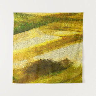 Abstract grunge texture background. Stock abstract Tapestry