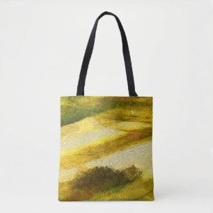 Abstract grunge texture background. Stock abstract Tote Bag