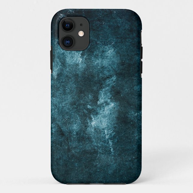 Abstract grunge texture Case-Mate iPhone case (Back)