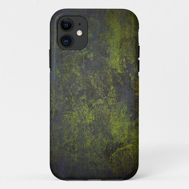 Abstract grunge texture Case-Mate iPhone case (Back)