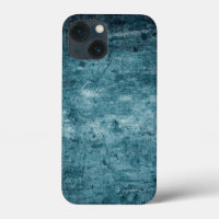 Abstract grunge texture