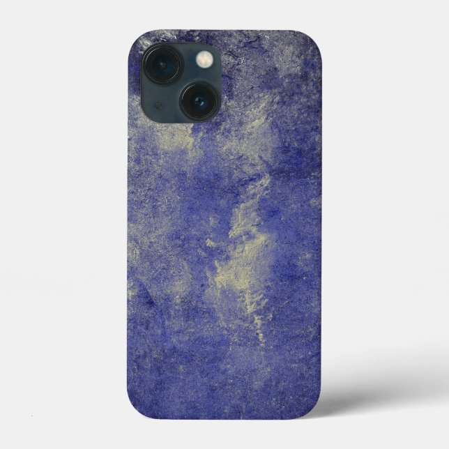 Abstract grunge texture Case-Mate iPhone case (Back)
