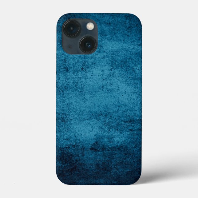 Abstract grunge texture Case-Mate iPhone case (Back)