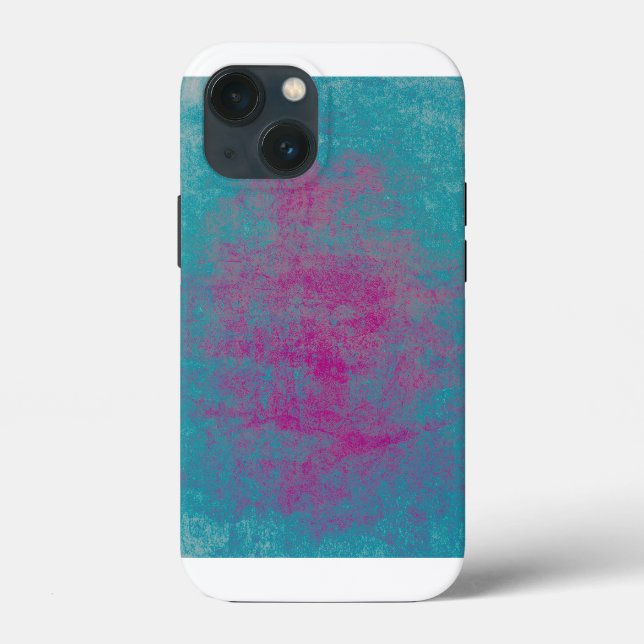 Abstract grunge texture Case-Mate iPhone case (Back)