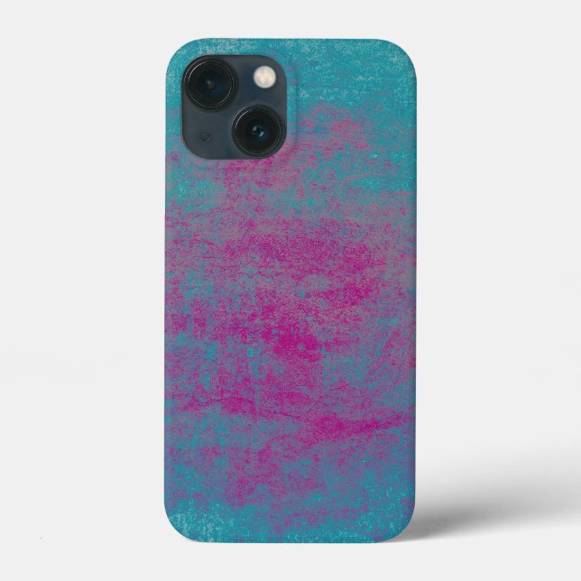 Abstract grunge texture Case-Mate iPhone case (Back)