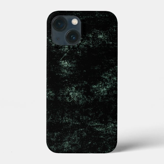 Abstract grunge texture Case-Mate iPhone case (Back)
