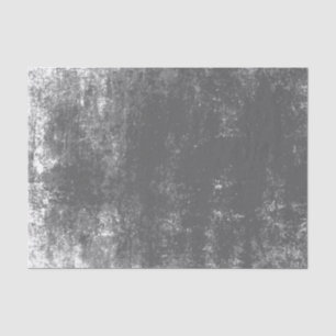 Abstract grunge texture tissue paper