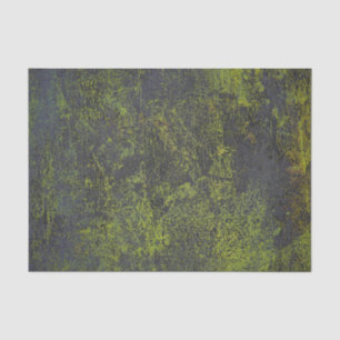 Abstract grunge texture tissue paper
