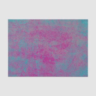 Abstract grunge texture tissue paper