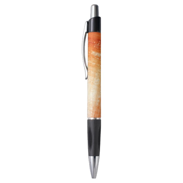 Abstract hand painted background (Top (Vertical))