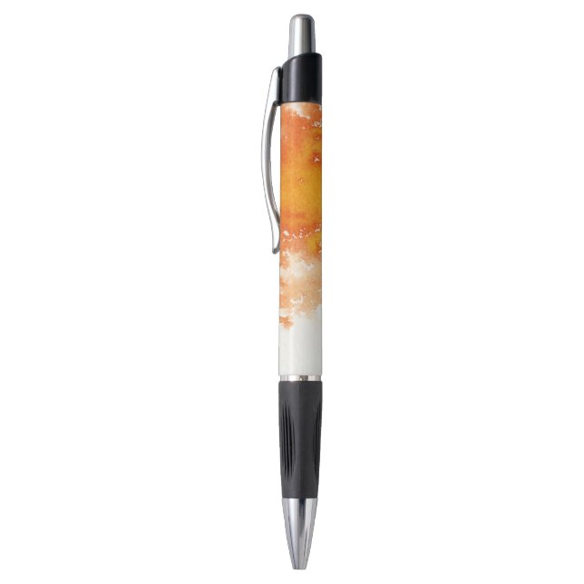 Abstract hand painted watercolor background. 2 2 (Top (Vertical))