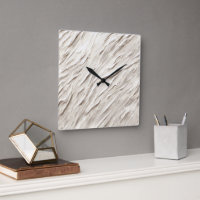 Abstract Ivory Texture