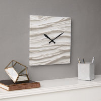 Abstract Ivory Texture