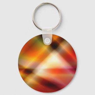 Abstract Keychain