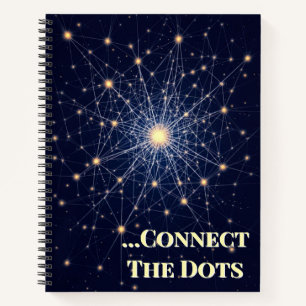 Abstract Knowledge Graph Connected Learning Netw Notebook