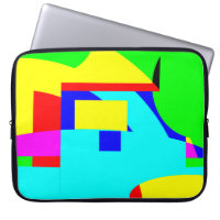 Abstract